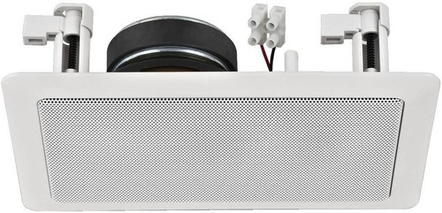 Monacor spe32 fi - /, ws