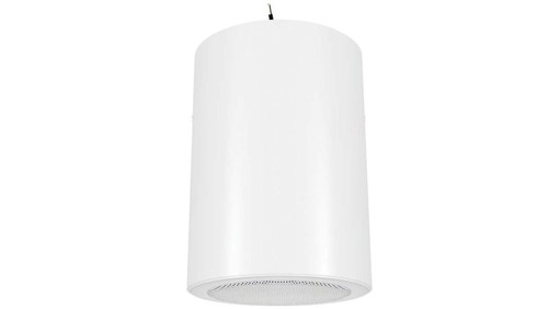 Projecteur son suspendu - de,
