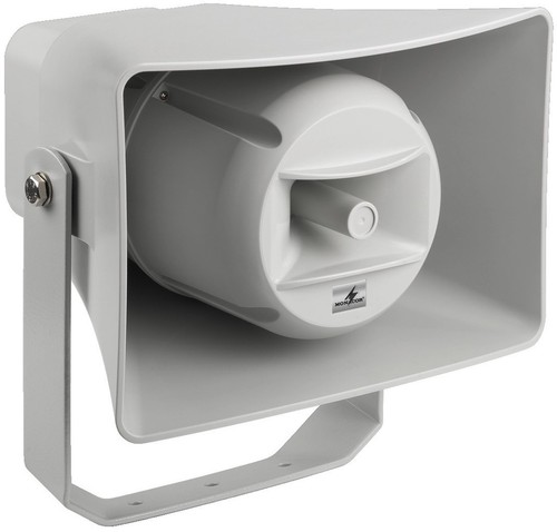 Monacor 100tw - monacor, it-100tw