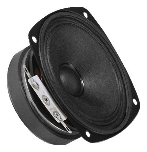 Monacor 626 enceinte - sp-626,