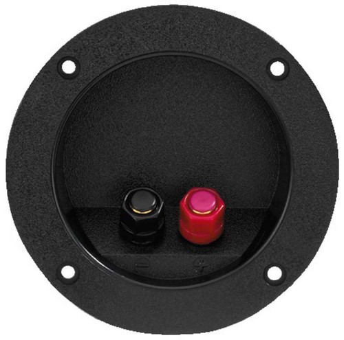 Monacor 960g terminal - monacor, st-960g
