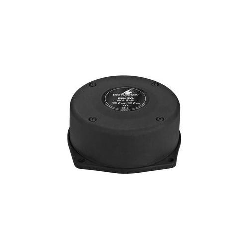 Monacor bass rocker - monacor,