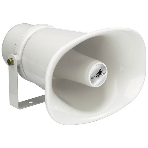 Enceinte compression pa - enceinte, de