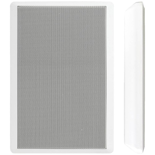 Monacor esp 134 enceinte - monacor, esp-134/ws