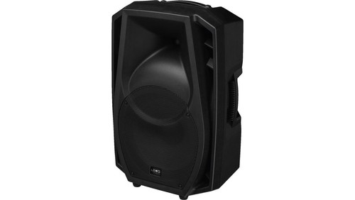 Enceinte active monacor - enceinte,