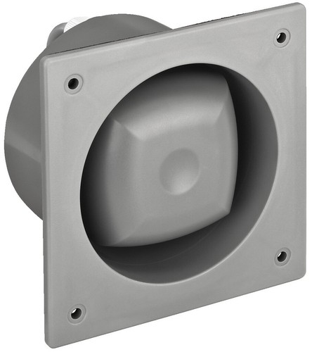 Monacor 10m - monacor, nr-10m