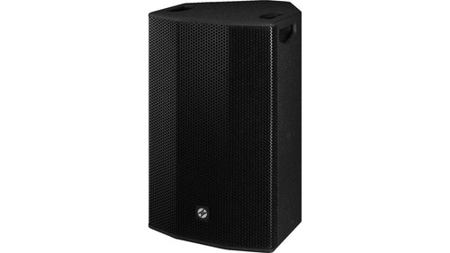 5902887070815 enceinte - 5902887070815,