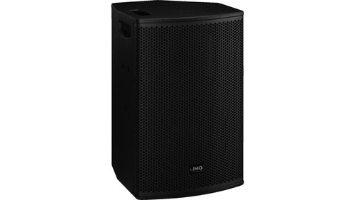 5902887070815 enceinte - 5902887070815, pa